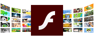 Download flash for mac chrome windows 10