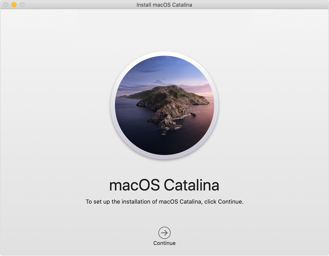 Download install mac os mavericks 10.13